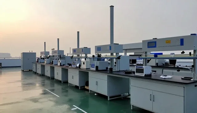 运维场景中适配方案的技术优化实践