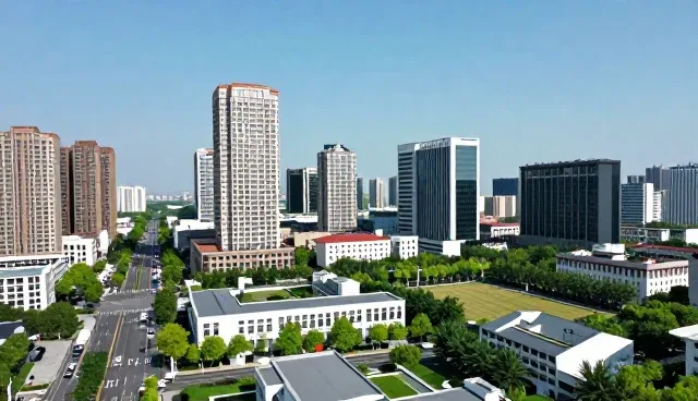 技术培训选型中的应用场景分析与建议