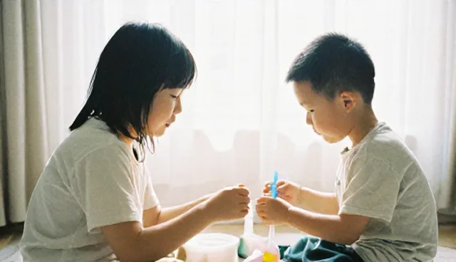 技术咨询服务如何解决操作培训中的实际问题