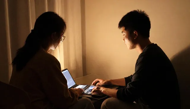 技术培训服务选型建议，提升系统优化效率