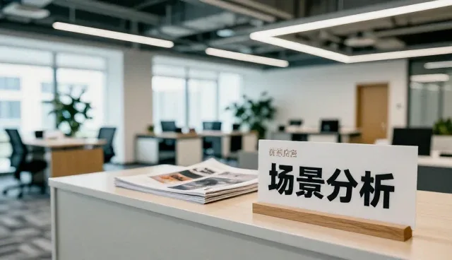 系统集成服务中的安装调试业务发展趋势分析