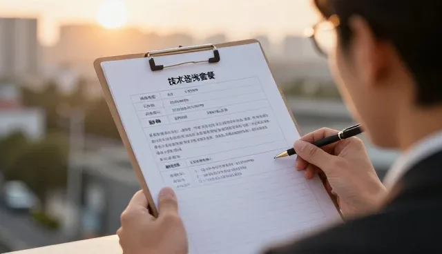 性能优化在企业运维中的实际应用场景分析
