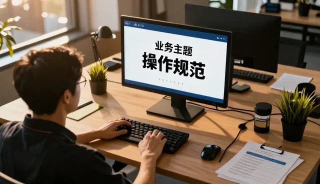 数据监控系统集成中常见技术问题及应对策略