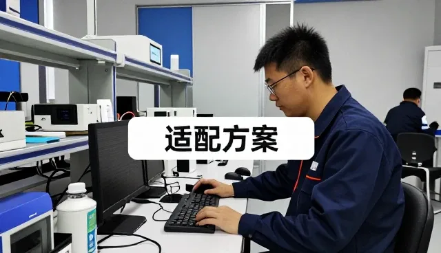徐州天来木业有限公司观察定制化解决方案市场发展方向