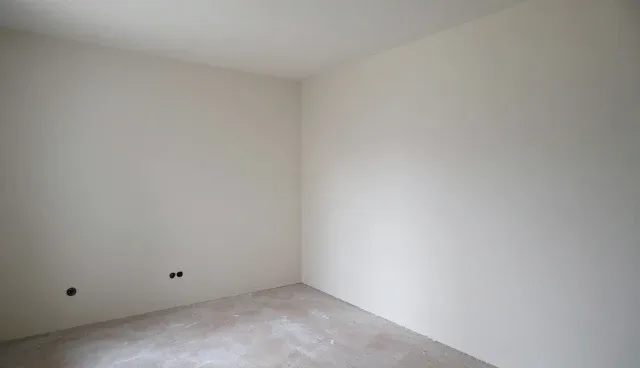 地区技术培训适用条件与使用维护建议