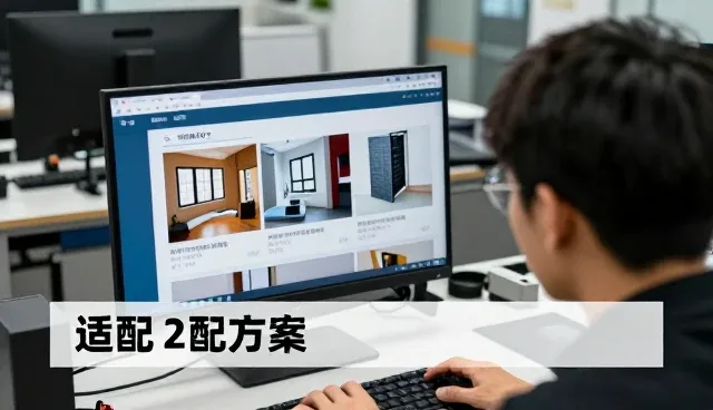 徐州天来木业有限公司探索系统优化未来方向